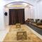 Shahd House