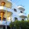 Shahd House