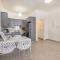 Pageant Homes