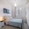 Pageant Homes