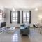 Pageant Homes