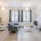 Pageant Homes