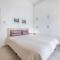 Pageant Homes