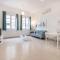 Pageant Homes