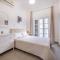 Pageant Homes