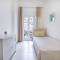 Pageant Homes