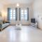 Pageant Homes