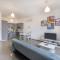 Pageant Homes