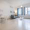 Pageant Homes