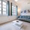 Pageant Homes