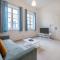 Pageant Homes