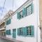 Pageant Homes