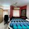 Cozy Private Room near Mulund Railway station - Мумьаї