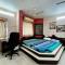 Cozy Private Room near Mulund Railway station - Мумьаї