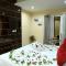 Hotel Trax International