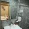 Hotel Trax International