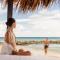 Hyatt Zilara Rose Hall Adults Only - All Inclusive - Montego Bay