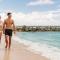 Hyatt Zilara Rose Hall Adults Only - All Inclusive - Montego Bay