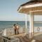 Hyatt Zilara Rose Hall Adults Only - All Inclusive - Montego Bay