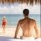 Hyatt Zilara Rose Hall Adults Only - All Inclusive - Montego Bay