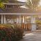 Hyatt Zilara Rose Hall Adults Only - All Inclusive - Montego Bay