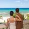 Hyatt Zilara Rose Hall Adults Only - All Inclusive - Montego Bay