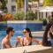 Hyatt Zilara Rose Hall Adults Only - All Inclusive - Montego Bay