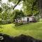 AppartChalet LA RONDULA - 100m from Seceda