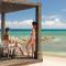 Hyatt Zilara Rose Hall Adults Only - All Inclusive