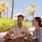 Hyatt Zilara Rose Hall Adults Only - All Inclusive - Montego Bay