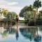 Hyatt Zilara Rose Hall Adults Only - All Inclusive - Montego Bay