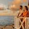 Hyatt Zilara Rose Hall Adults Only - All Inclusive - Montego Bay