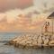 Hyatt Zilara Rose Hall Adults Only - All Inclusive - Montego Bay