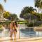 Hyatt Zilara Rose Hall Adults Only - All Inclusive - Montego Bay