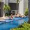 Hyatt Zilara Rose Hall Adults Only - All Inclusive - Montego Bay