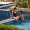Hyatt Zilara Rose Hall Adults Only - All Inclusive - Montego Bay
