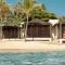 Hyatt Zilara Rose Hall Adults Only - All Inclusive - Montego Bay