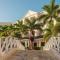 Hyatt Zilara Rose Hall Adults Only - All Inclusive - Montego Bay