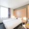B&B HOTEL Perpignan Sud Marché International - 佩皮尼昂