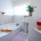 Graceland Self-Catering Cottages