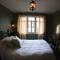 Bamba House Cusco