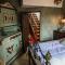 Bamba House Cusco