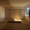 Square 8 HAKUBA RETREAT by UNPLAN - Hakuba