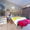 Graceland Self-Catering Cottages