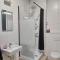 Andris Apartments