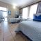 Graceland Self-Catering Cottages