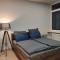 Andris Apartments