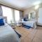 Graceland Self-Catering Cottages