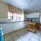 Graceland Self-Catering Cottages