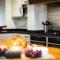 4 Bed in Croyde 62949